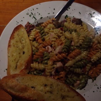 The Pepper Mill Steak and Pasta House - Smoked chicken carbonara - Steakhouses Near Me - Minden, Ontario The Pepper Mill Steak and Pasta House - Smoked chicken carbonara - Steakhouses Near Me - Minden, Ontario
