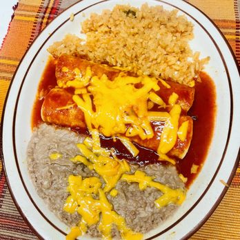 Jerry's grill - Rosie's enchiladas - Breakfast & Brunch Near Me - Gardnerville, Nevada Jerry's grill - Rosie's enchiladas - Breakfast & Brunch Near Me - Gardnerville, Nevada