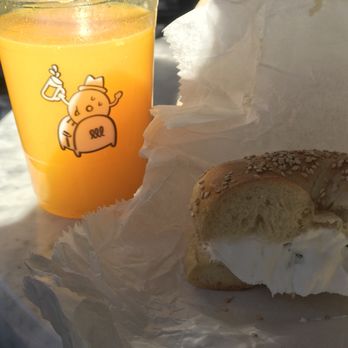 Bagel Pub - Cafes Near Me - Brooklyn, New York Bagel Pub - Cafes Near Me - Brooklyn, New York