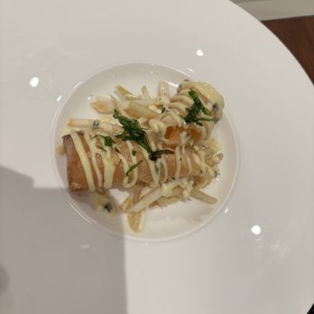 Delta One Lounge - Airport Lounges Near Me - Queens, New York