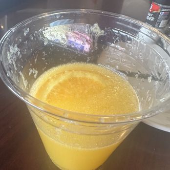 State Fare - Mimosa - Breakfast & Brunch Near Me - Catonsville, Maryland State Fare - Mimosa - Breakfast & Brunch Near Me - Catonsville, Maryland