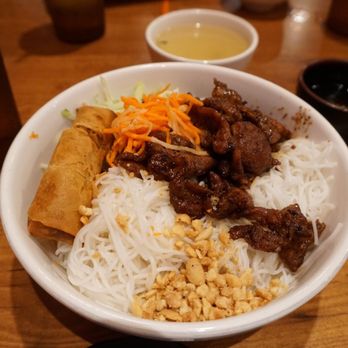 Pho 1 - Vietnamese Near Me - Vallejo, California Pho 1 - Vietnamese Near Me - Vallejo, California