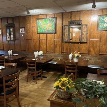 Chang Thai - Thai Near Me - Tacoma, Washington Chang Thai - Thai Near Me - Tacoma, Washington
