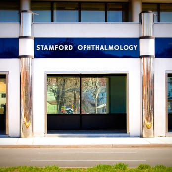 Stamford Ophthalmology - Optometrists Near Me - Stamford, Connecticut Stamford Ophthalmology - Optometrists Near Me - Stamford, Connecticut