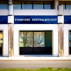 Stamford Ophthalmology