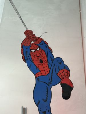 Mile High Comics - Jason Street Mega Store by null