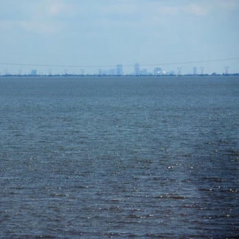 Frenier Landing - New Orleans, from Frenier Landing - Cajun/Creole Near Me - LaPlace, Louisiana Frenier Landing - New Orleans, from Frenier Landing - Cajun/Creole Near Me - LaPlace, Louisiana