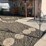 Art of the Earth