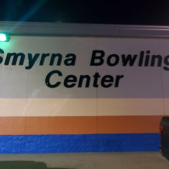 Smyrna Bowling Center - a truck parked in front of a building - Bowling Near Me - Smyrna, Tennessee Smyrna Bowling Center - a truck parked in front of a building - Bowling Near Me - Smyrna, Tennessee