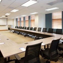Mt Washington Conference Center - Conference Space available