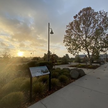 Everett N. “Eddie” Souza Park - Park - Parks Near Me - Santa Clara, California Everett N. “Eddie” Souza Park - Park - Parks Near Me - Santa Clara, California