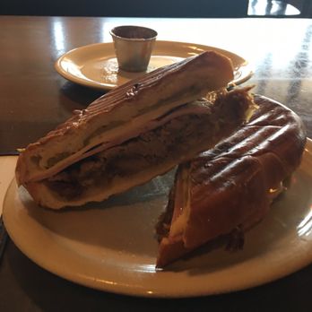 Cuba 512 - Cuban sandwich - Caribbean Near Me - Austin, Texas Cuba 512 - Cuban sandwich - Caribbean Near Me - Austin, Texas