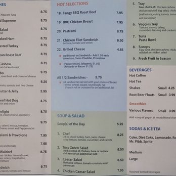 T C's Yummies - Menu - September 2025 - Ice Cream & Frozen Yogurt Near Me - Fullerton, California T C's Yummies - Menu - September 2025 - Ice Cream & Frozen Yogurt Near Me - Fullerton, California