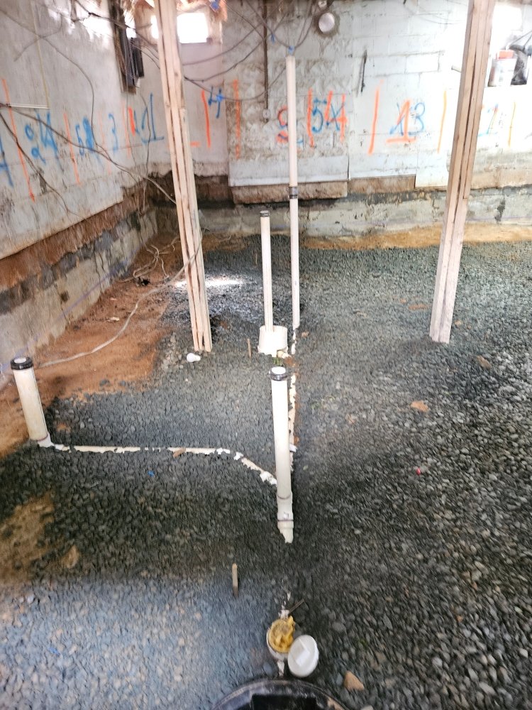 Slide of Decosta Ave