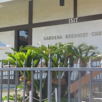 Gardena Buddhist Church - Churches Near Me - Gardena, California Gardena Buddhist Church - Churches Near Me - Gardena, California