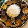 Photo of Balaji Bhavan