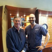 Detailed Windward Eye Care Alpharetta Wallpaper Art Detailed Windward Eye Care Alpharetta Wallpaper Art