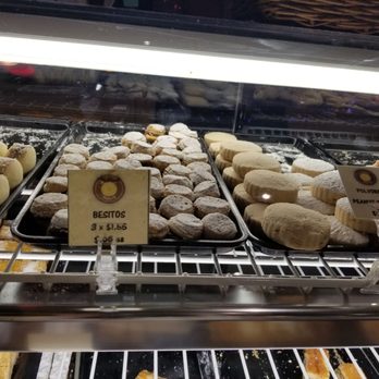 Argentina Bakery - Bakeries Near Me - Irving, Texas Argentina Bakery - Bakeries Near Me - Irving, Texas