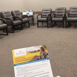 Synovation Medical Group - Escondido