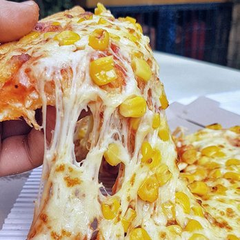 Nemec Brothers Pizzeria - Pizza Near Me - Glen Ellyn, Illinois Nemec Brothers Pizzeria - Pizza Near Me - Glen Ellyn, Illinois