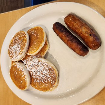 Maxfield's Pancake House - Breakfast & Brunch Near Me - Wauwatosa, Wisconsin Maxfield's Pancake House - Breakfast & Brunch Near Me - Wauwatosa, Wisconsin