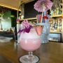 Photo of Flamingo Tiki