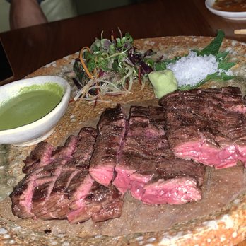 Zuma - Churrasco - Japanese Near Me - Miami, Florida Zuma - Churrasco - Japanese Near Me - Miami, Florida