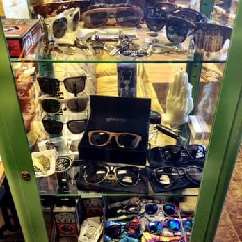 303 Boards - Glasses, iPhone lenses, keychains. - Skate Shops Near Me - Denver, Colorado