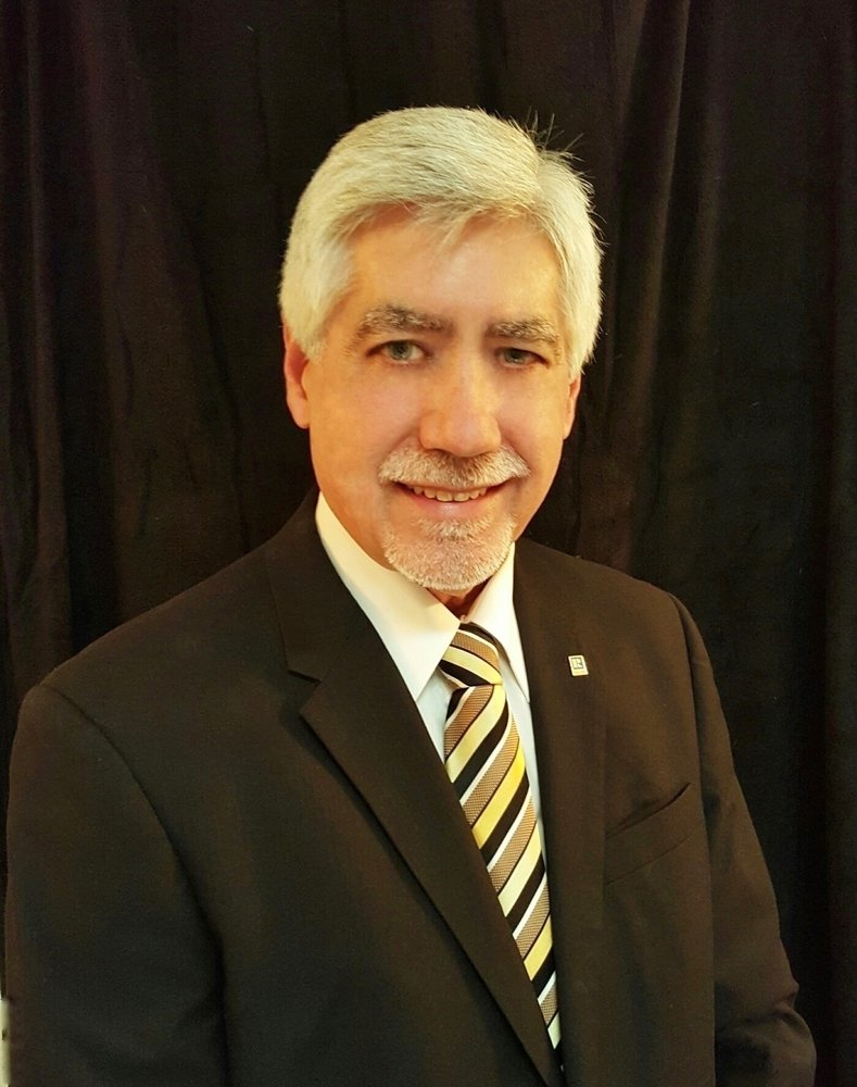 DARYL BURNS IRON GATE REAL ESTATE Updated May 2024 Contact Agent