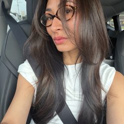 Chasing Vanity Salon and Medi Spa