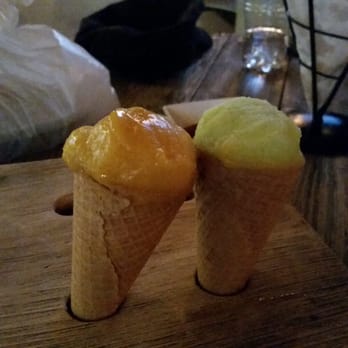 Sonora Grill - Free ice cream dessert! - Steakhouses Near Me - Ciudad de México, DIF Sonora Grill - Free ice cream dessert! - Steakhouses Near Me - Ciudad de México, DIF