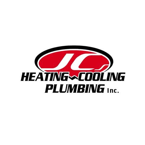 Slide of JC's Heating - Cooling & Plumbing