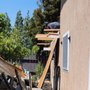 Photo of Barcenas Roofing