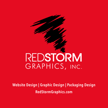 Red Storm Graphics - Professional and Affordable Design Services in New York City. Website Design * Graphic Design * Packaging Design - Web Design Near Me - Jackson Heights, New York Red Storm Graphics - Professional and Affordable Design Services in New York City. Website Design * Graphic Design * Packaging Design - Web Design Near Me - Jackson Heights, New York