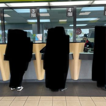 PLS Check Cashers - Check Cashing/Pay-day Loans Near Me - Los Angeles, California