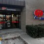 Photo of AAA Insurance