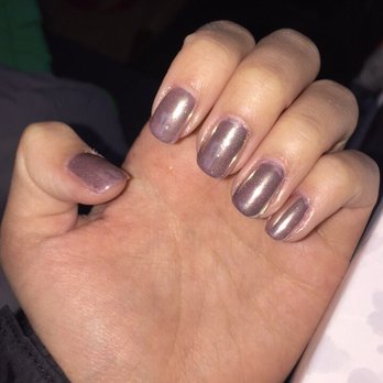 Creative Nails and Spa - Nail Salons Near Me - Seattle, Washington Creative Nails and Spa - Nail Salons Near Me - Seattle, Washington