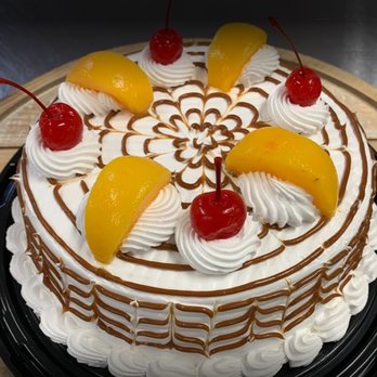 Tres Leches Cakes & Desserts - Desserts Near Me - Tulsa, Oklahoma Tres Leches Cakes & Desserts - Desserts Near Me - Tulsa, Oklahoma