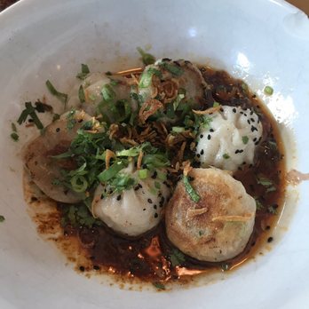 Win Son - Taiwanese Near Me - Brooklyn, New York