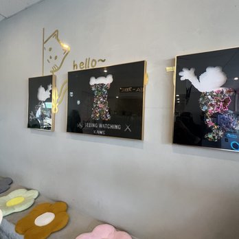 Moomo Tea - Bubble Tea Near Me - Sunnyvale, California Moomo Tea - Bubble Tea Near Me - Sunnyvale, California