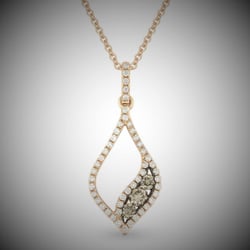 Forever Yours Jewelry