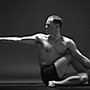 Photo of Prasana yoga