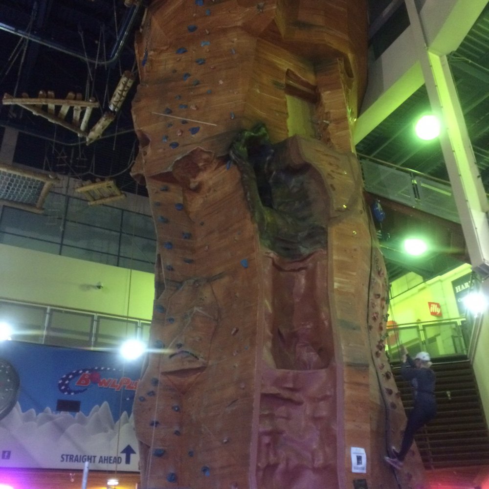 Xscape Yorkshire - Climbing wall - Recreation Centers Near Me - Castleford, XWY Xscape Yorkshire - Climbing wall - Recreation Centers Near Me - Castleford, XWY
