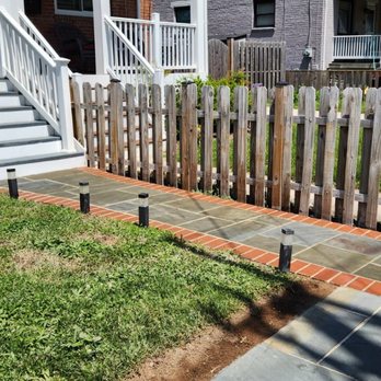 Masonry Solutions Full Services - Walkways flagstone - Masonry/Concrete Near Me - Alexandria, Virginia Masonry Solutions Full Services - Walkways flagstone - Masonry/Concrete Near Me - Alexandria, Virginia