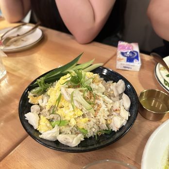 KRAAM Thai - Thai Near Me - New York, New York