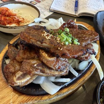 BCD Tofu House - Galbi - Korean Near Me - Irvine, California BCD Tofu House - Galbi - Korean Near Me - Irvine, California
