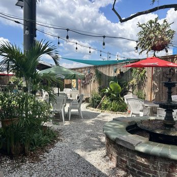 New World Brewery - Bars Near Me - Tampa, Florida New World Brewery - Bars Near Me - Tampa, Florida