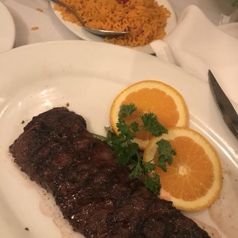 Sangria 71 - Spanish Near Me - Williston Park, New York Sangria 71 - Spanish Near Me - Williston Park, New York