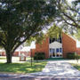 Meadowbrook Baptist Church
