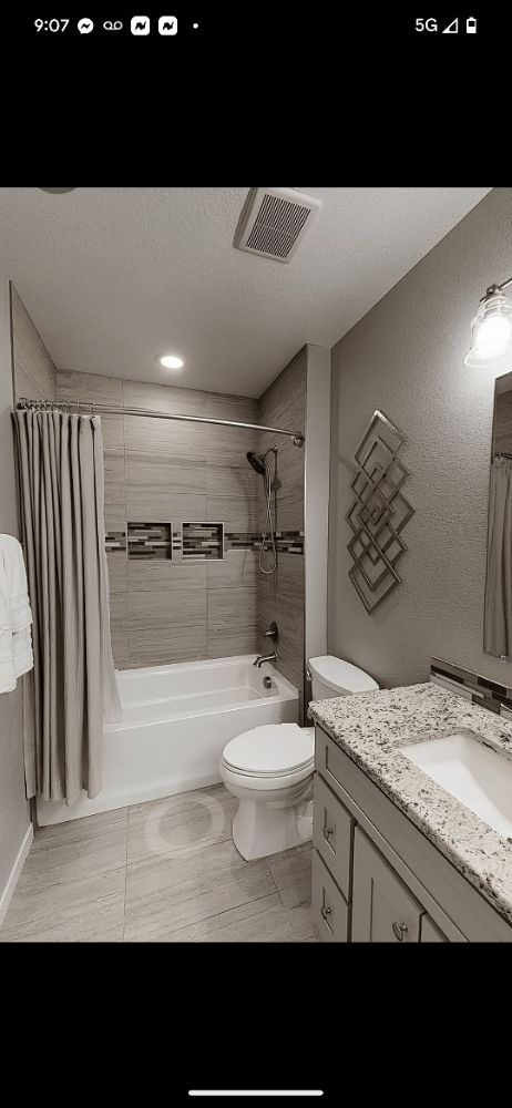 Slide of Chicago Renovations Pro